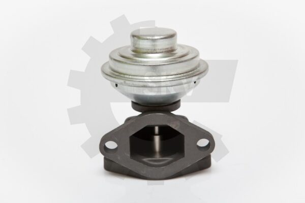 EGR ventil 14SKV052