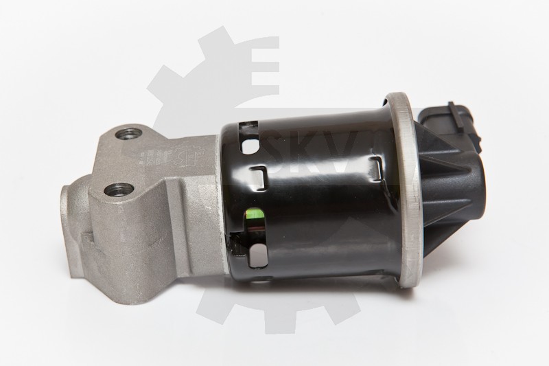 EGR ventil 14SKV053 - slika 2