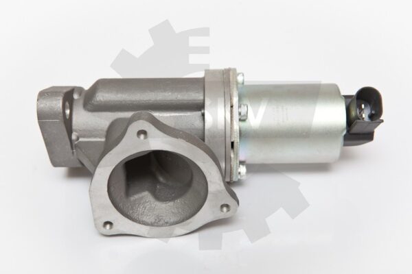 EGR ventil 14SKV054