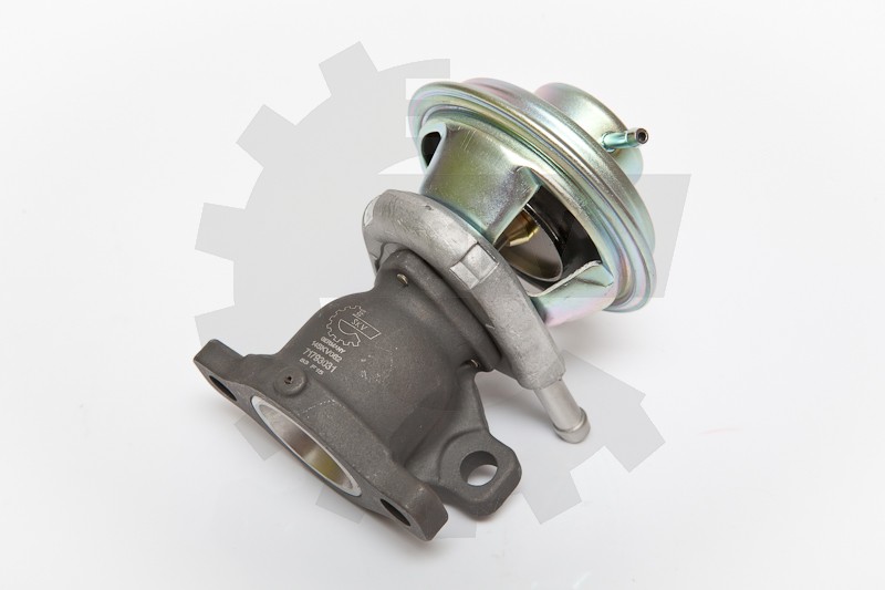 EGR ventil 14SKV062