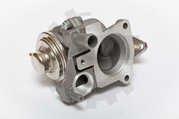 EGR ventil 14SKV063