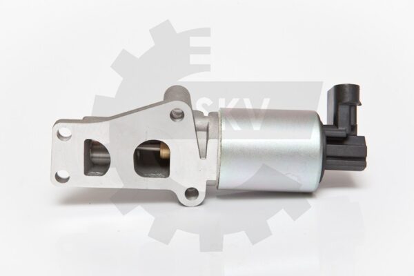 EGR ventil 14SKV065