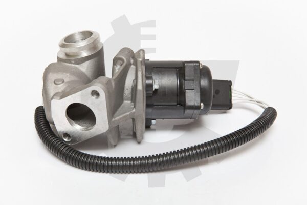 EGR ventil 14SKV067