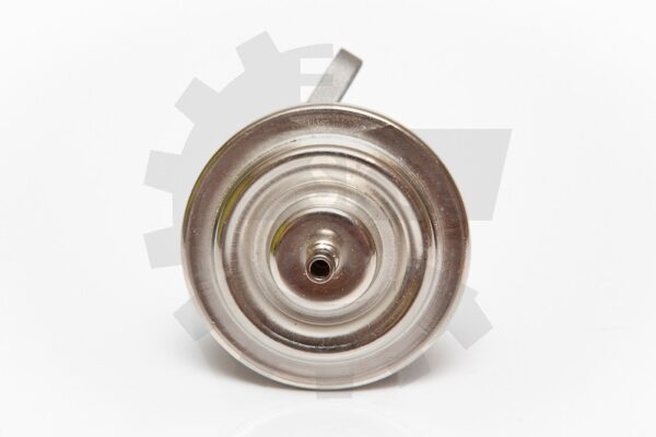 EGR ventil 14SKV068