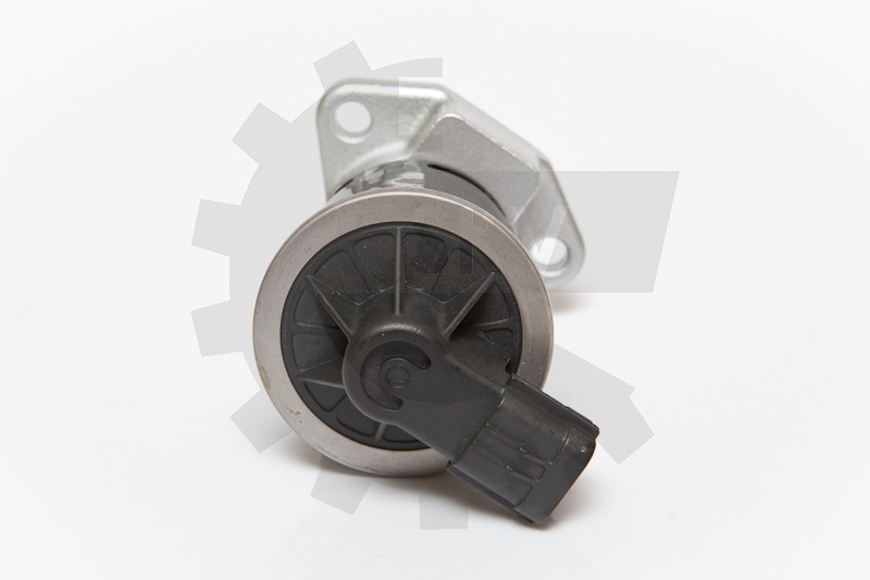 EGR ventil 14SKV070 - slika 2