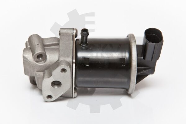 EGR ventil 14SKV074