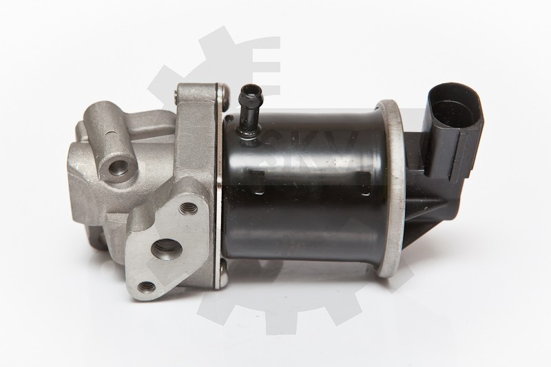EGR ventil 14SKV074