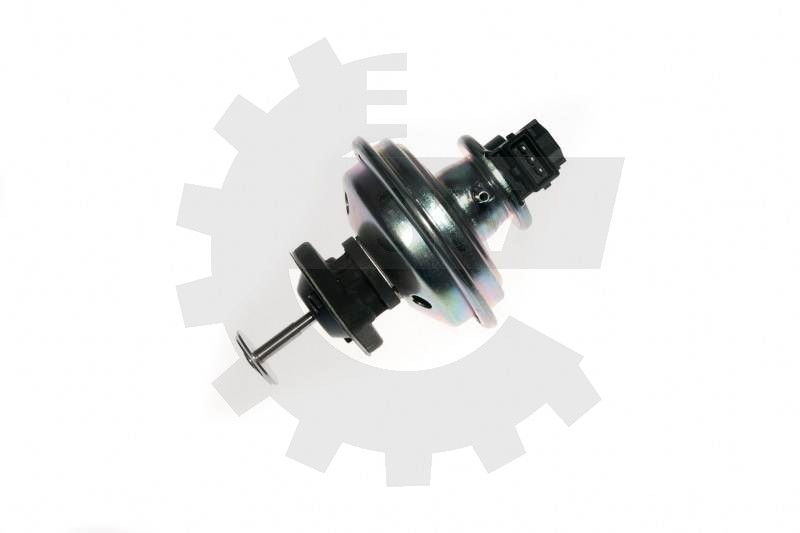 EGR ventil 14SKV078