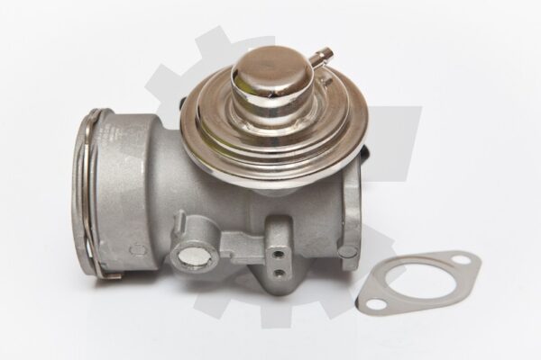 EGR ventil 14SKV080
