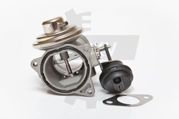 EGR ventil 14SKV081