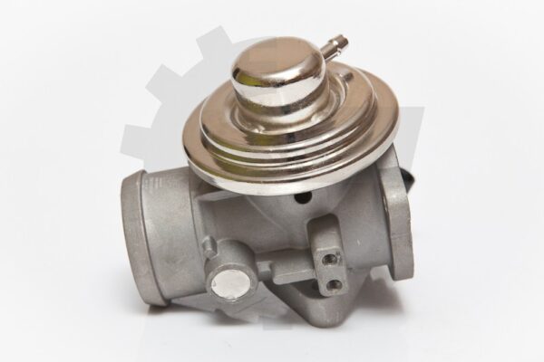 EGR ventil 14SKV082