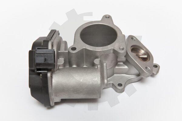 EGR ventil 14SKV083