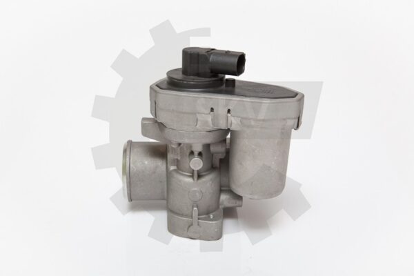 EGR ventil 14SKV084