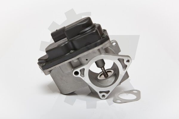 EGR ventil 14SKV085