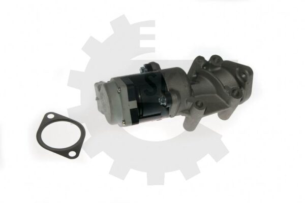 EGR ventil 14SKV089