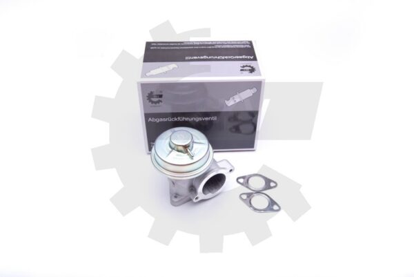 EGR ventil 14SKV092