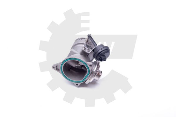 EGR ventil 14SKV093
