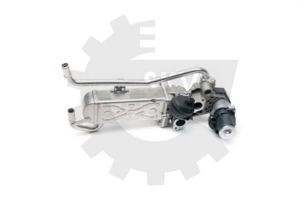 EGR ventil 14SKV096