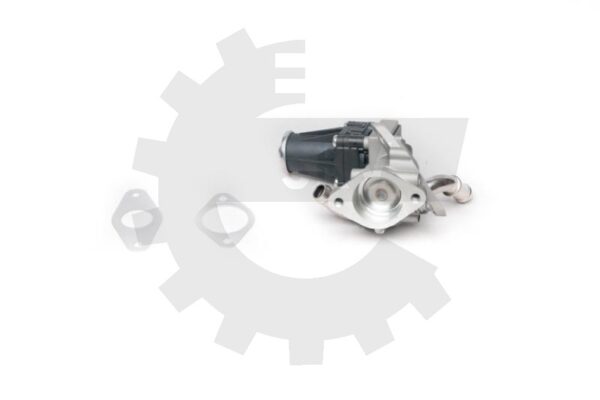 EGR ventil 14SKV100