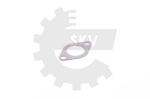 Tesnilo EGR 14SKV110