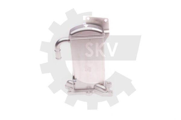 Hladilnik EGR 14SKV112