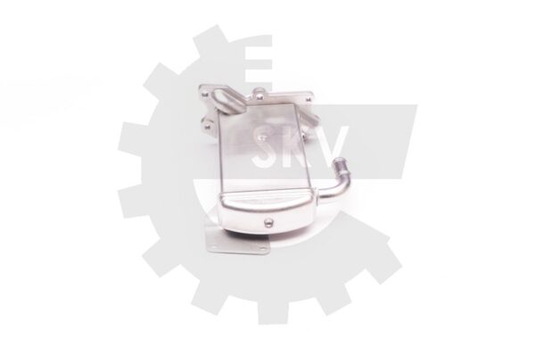 Hladilnik EGR 14SKV113