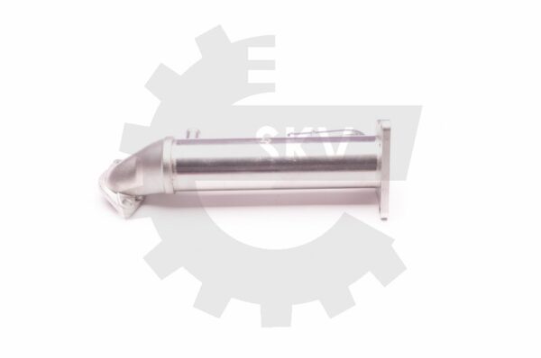 Hladilnik EGR 14SKV115