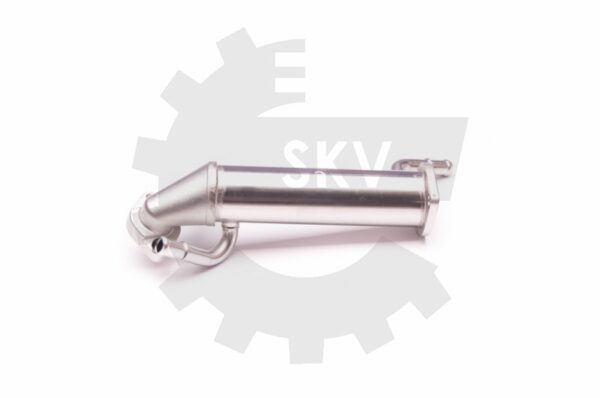 Hladilnik EGR 14SKV116