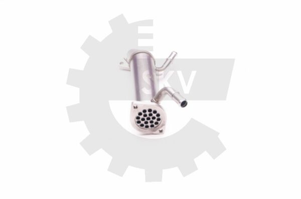 Hladilnik EGR 14SKV117