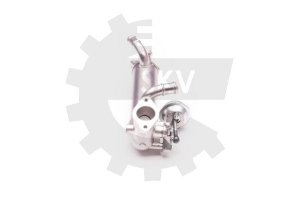 Hladilnik EGR 14SKV119