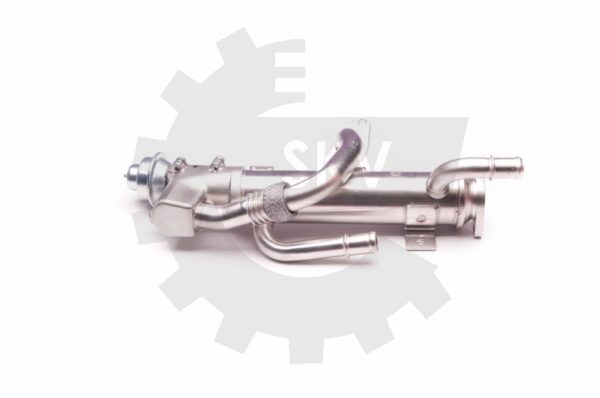 Hladilnik EGR 14SKV121