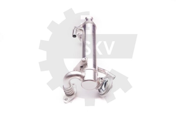 Hladilnik EGR 14SKV122