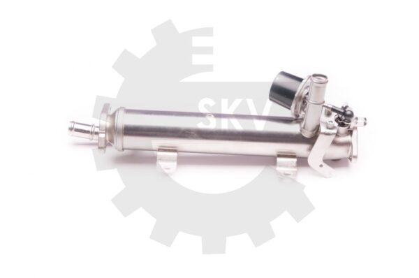 Hladilnik EGR 14SKV123