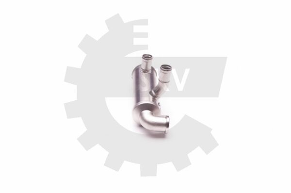 Hladilnik EGR 14SKV125