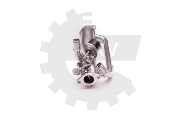 Hladilnik EGR 14SKV126