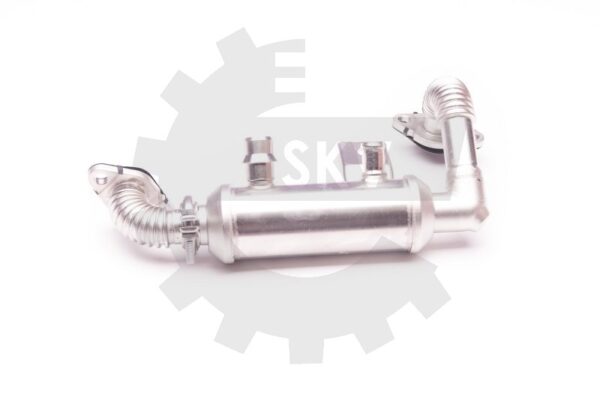 Hladilnik EGR 14SKV128