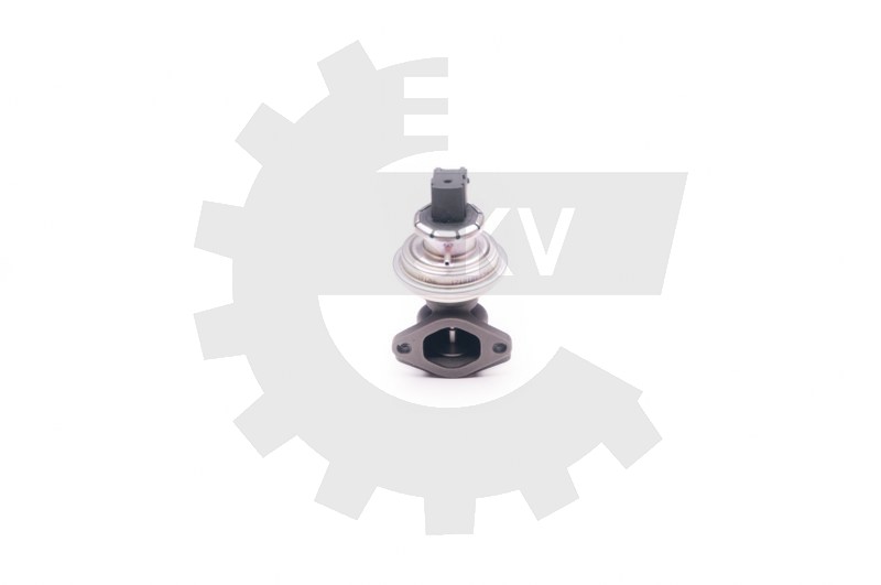 EGR ventil 14SKV129 - slika 2