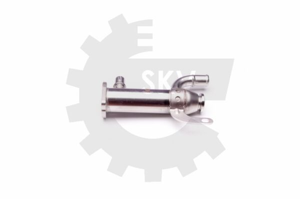 Hladilnik EGR 14SKV133