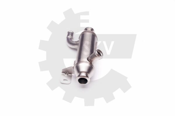 Hladilnik EGR 14SKV134