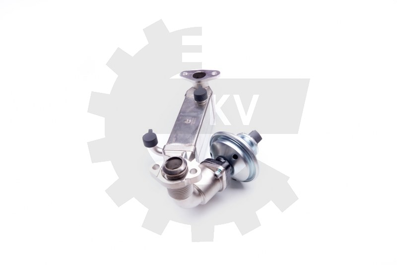 EGR ventil 14SKV136 - slika 2