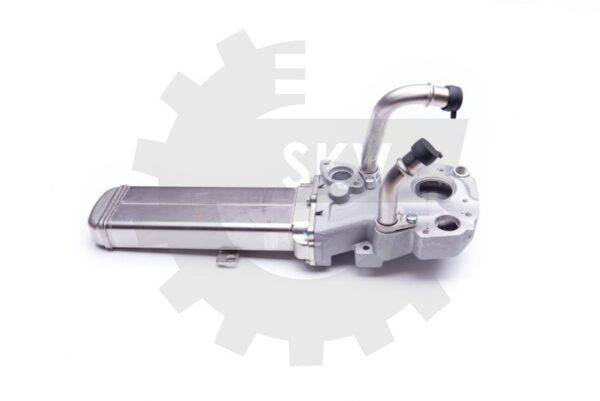 Hladilnik EGR 14SKV137