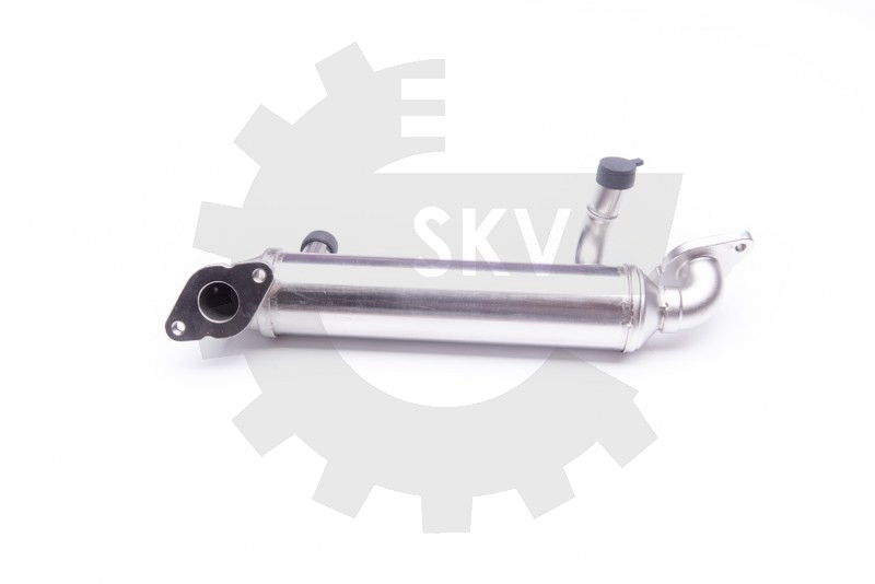 Hladilnik EGR 14SKV143