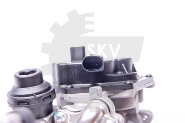 EGR ventil 14SKV153