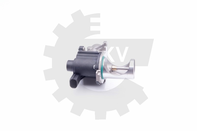 EGR ventil 14SKV172 - slika 2