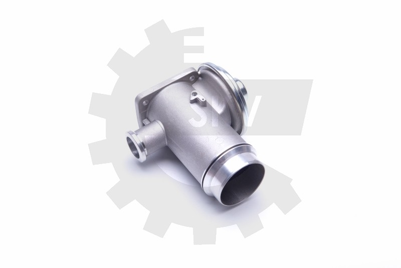 EGR ventil 14SKV175