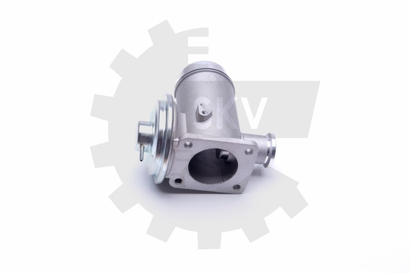 EGR ventil 14SKV175 - slika 2