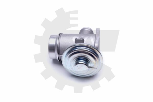 EGR ventil 14SKV176