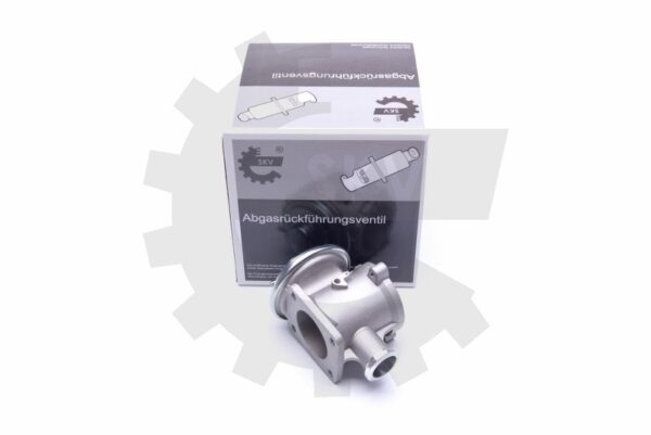EGR ventil 14SKV178