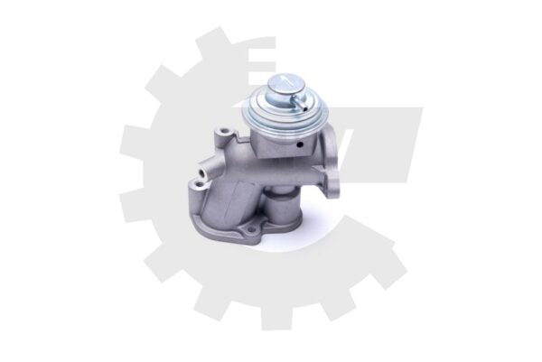 EGR ventil 14SKV180