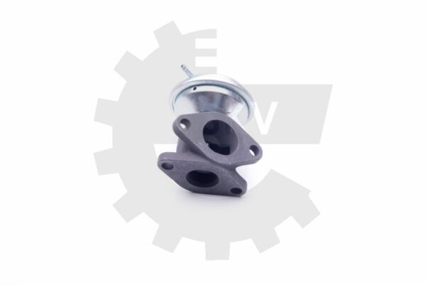 EGR ventil 14SKV183